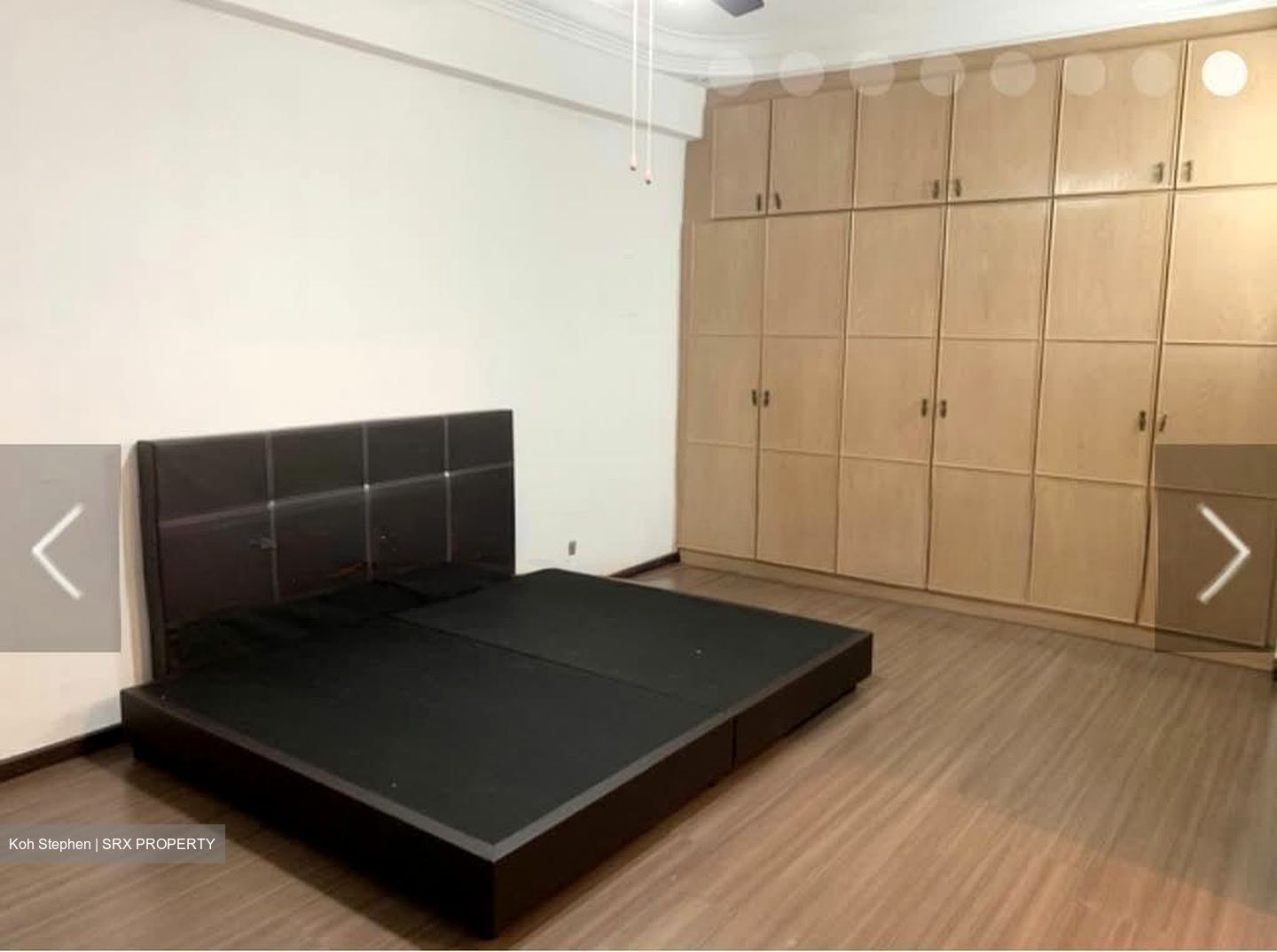 Blk 797 Woodlands Drive 72 (Woodlands), HDB Executive #542644341